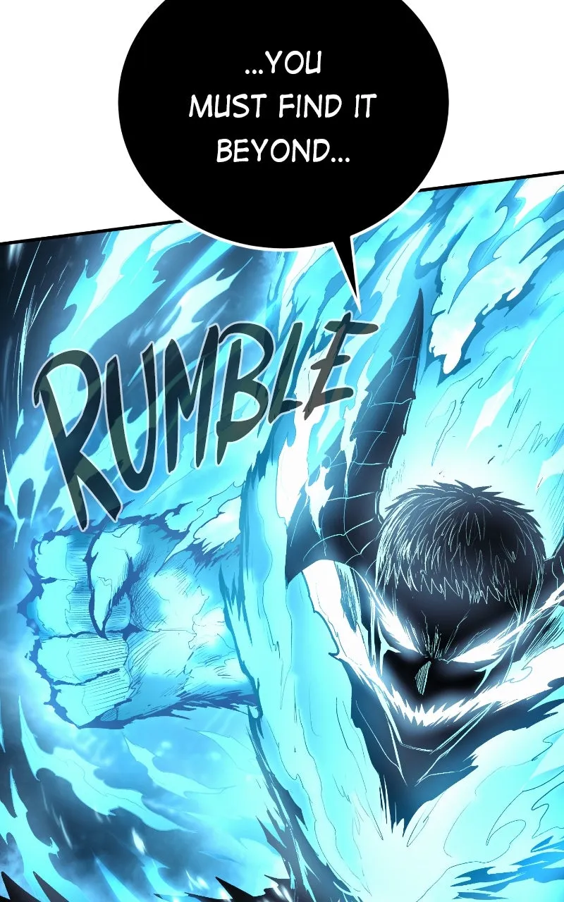 Wail of a Dragon’s Rage Chapter 43 page 106 - 