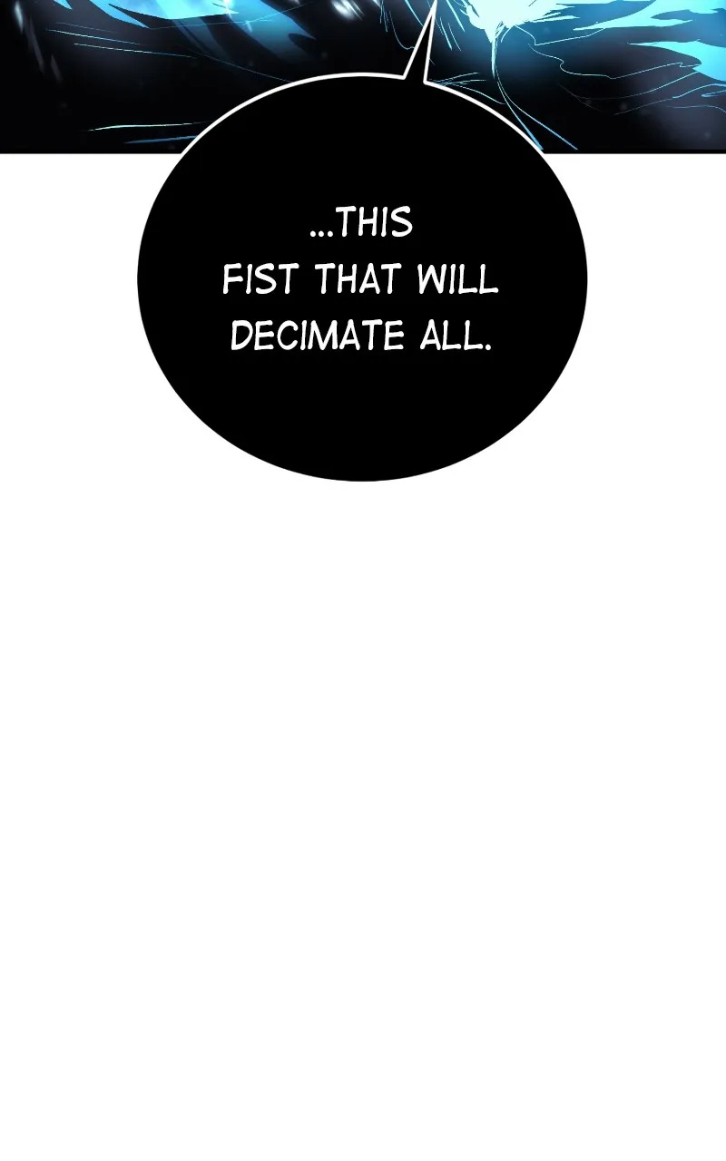 Wail of a Dragon’s Rage Chapter 43 page 107 - 
