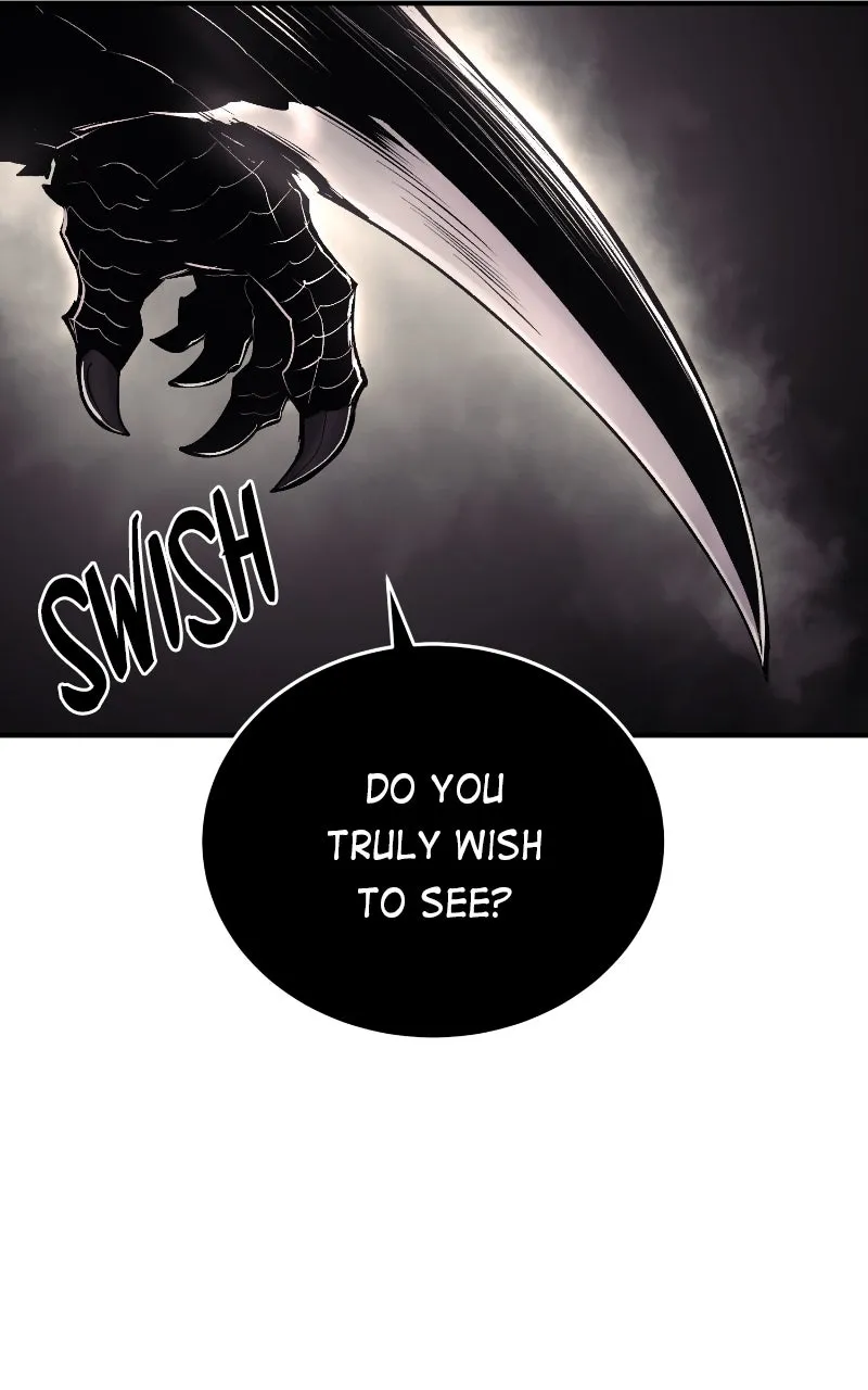 Wail of a Dragon’s Rage Chapter 43 page 108 - 