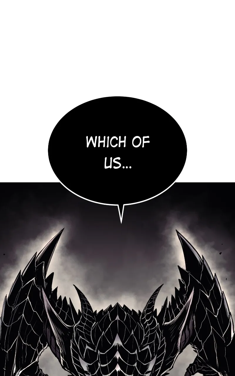 Wail of a Dragon’s Rage Chapter 43 page 109 - 