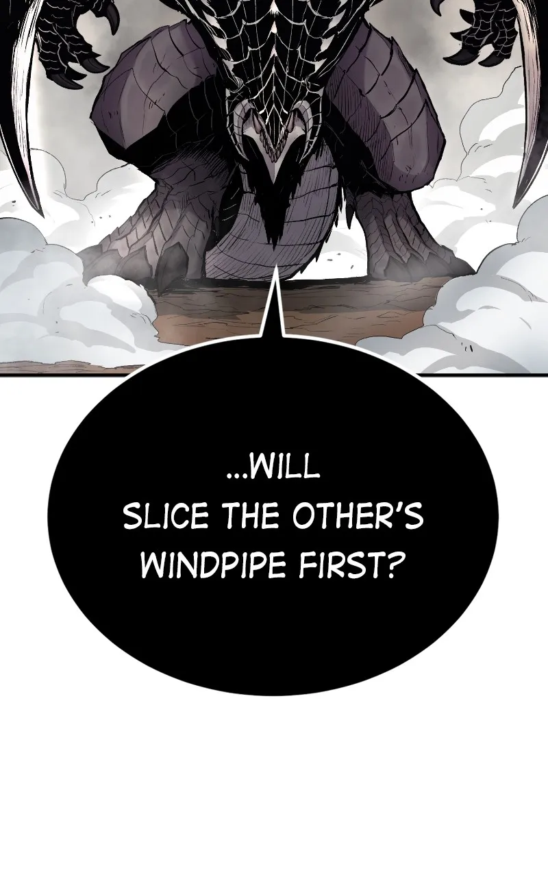 Wail of a Dragon’s Rage Chapter 43 page 110 - 