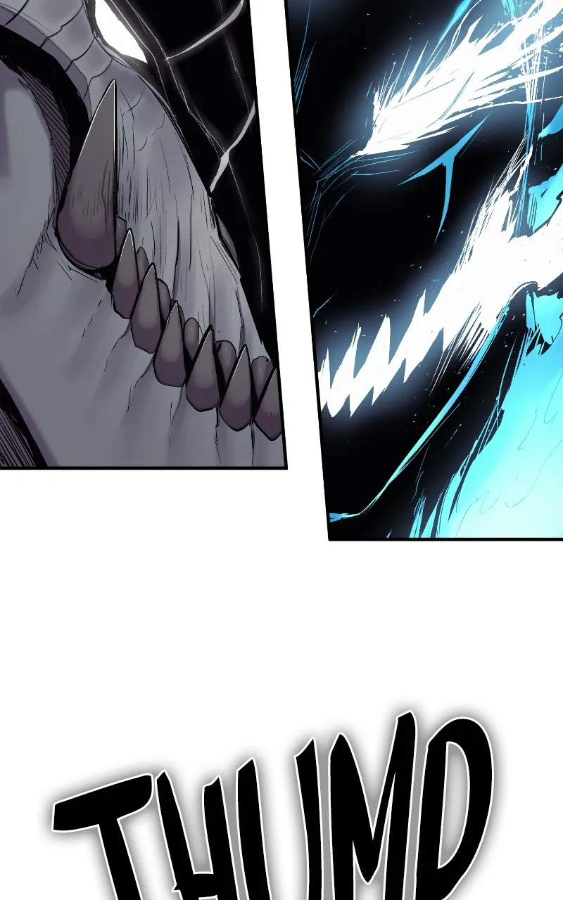 Wail of a Dragon’s Rage Chapter 43 page 112 - 
