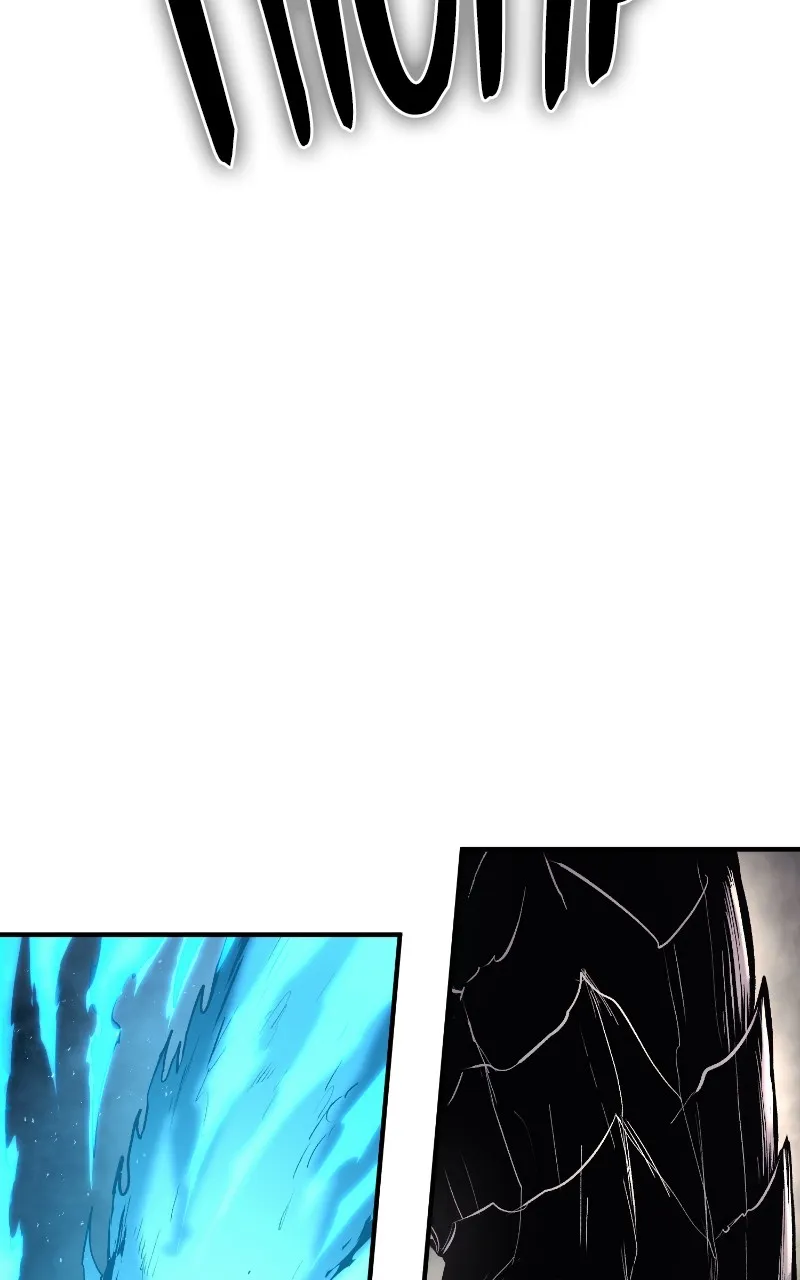 Wail of a Dragon’s Rage Chapter 43 page 113 - 