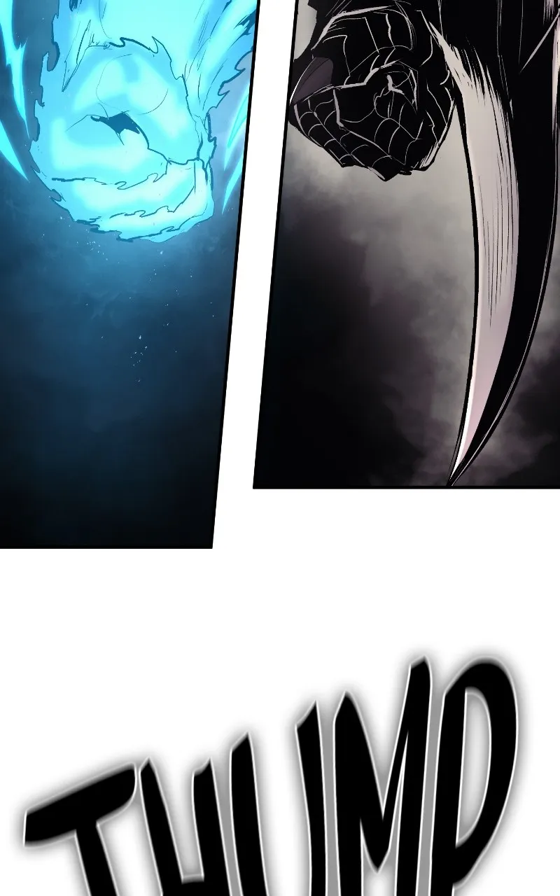 Wail of a Dragon’s Rage Chapter 43 page 114 - 