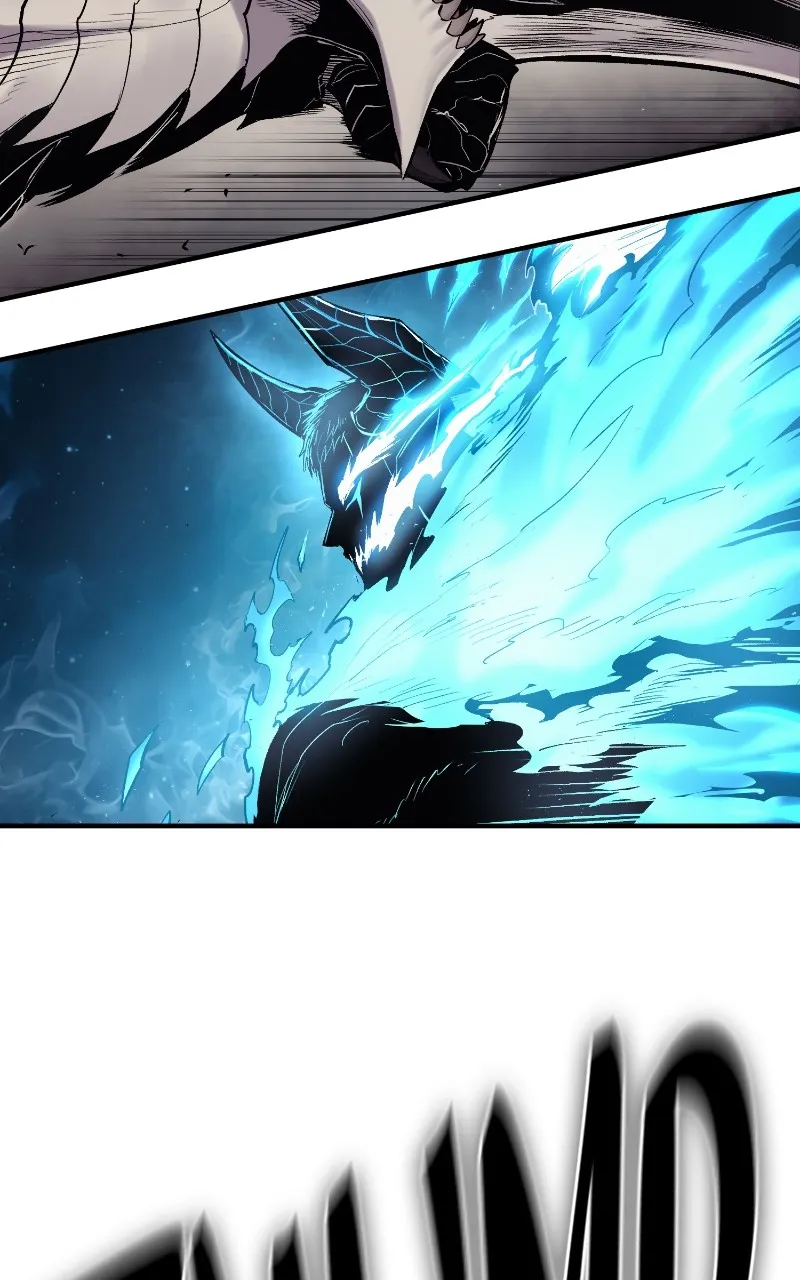 Wail of a Dragon’s Rage Chapter 43 page 116 - 