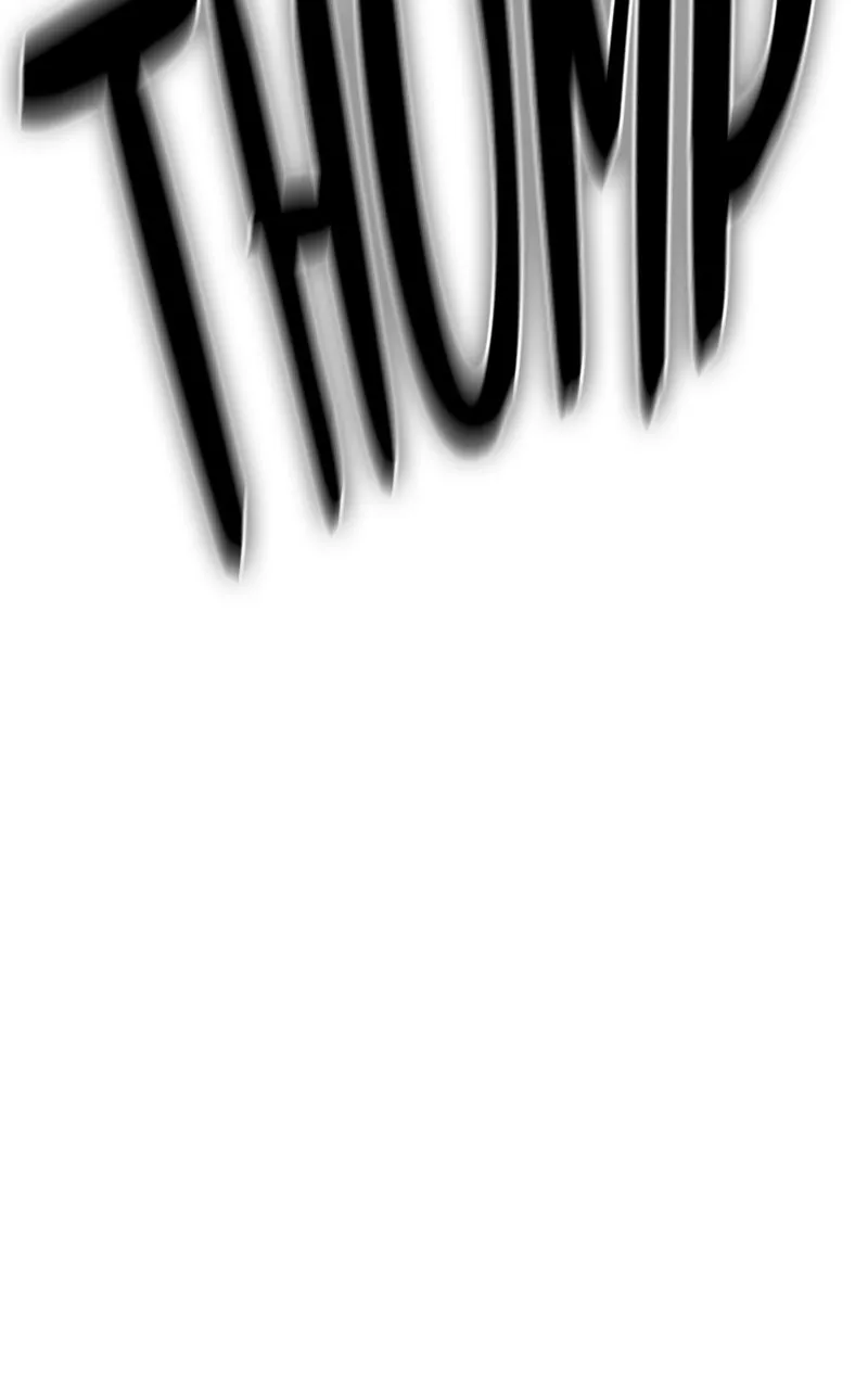 Wail of a Dragon’s Rage Chapter 43 page 117 - 