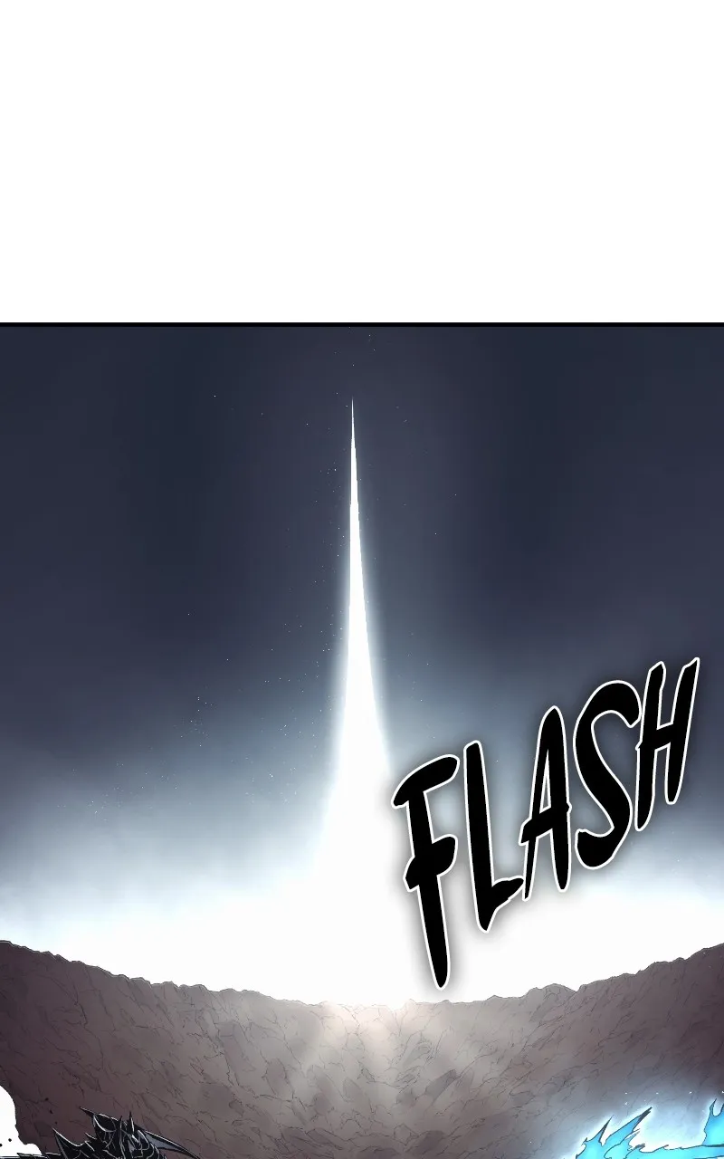 Wail of a Dragon’s Rage Chapter 43 page 118 - 
