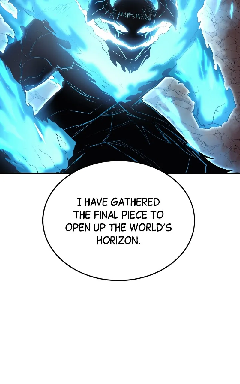 Wail of a Dragon’s Rage Chapter 43 page 120 - 