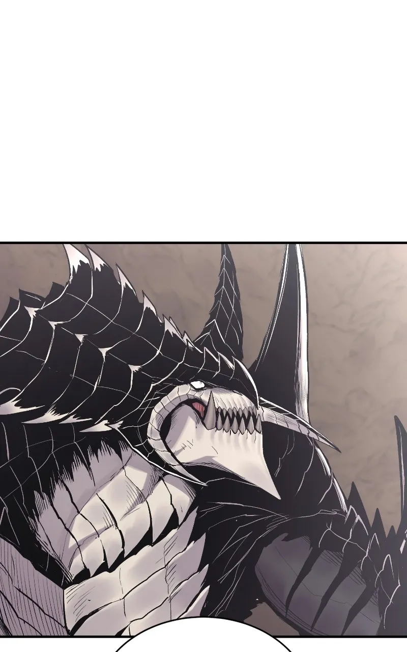 Wail of a Dragon’s Rage Chapter 43 page 121 - 