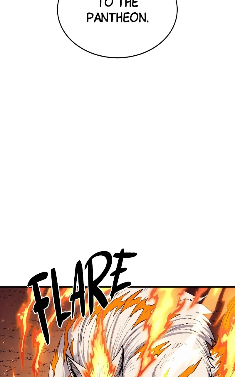 Wail of a Dragon’s Rage Chapter 43 page 124 - 