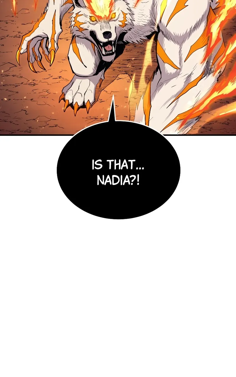 Wail of a Dragon’s Rage Chapter 43 page 125 - 