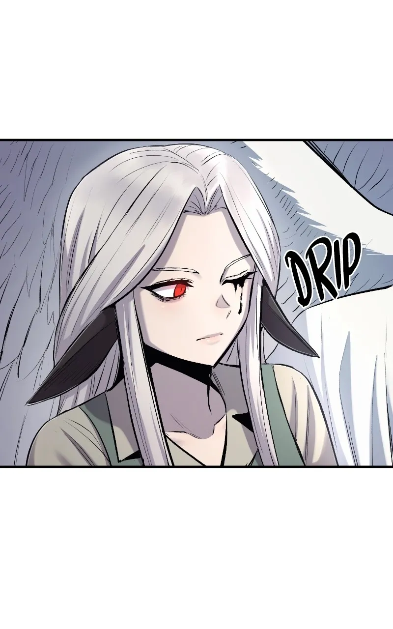 Wail of a Dragon’s Rage Chapter 43 page 126 - 