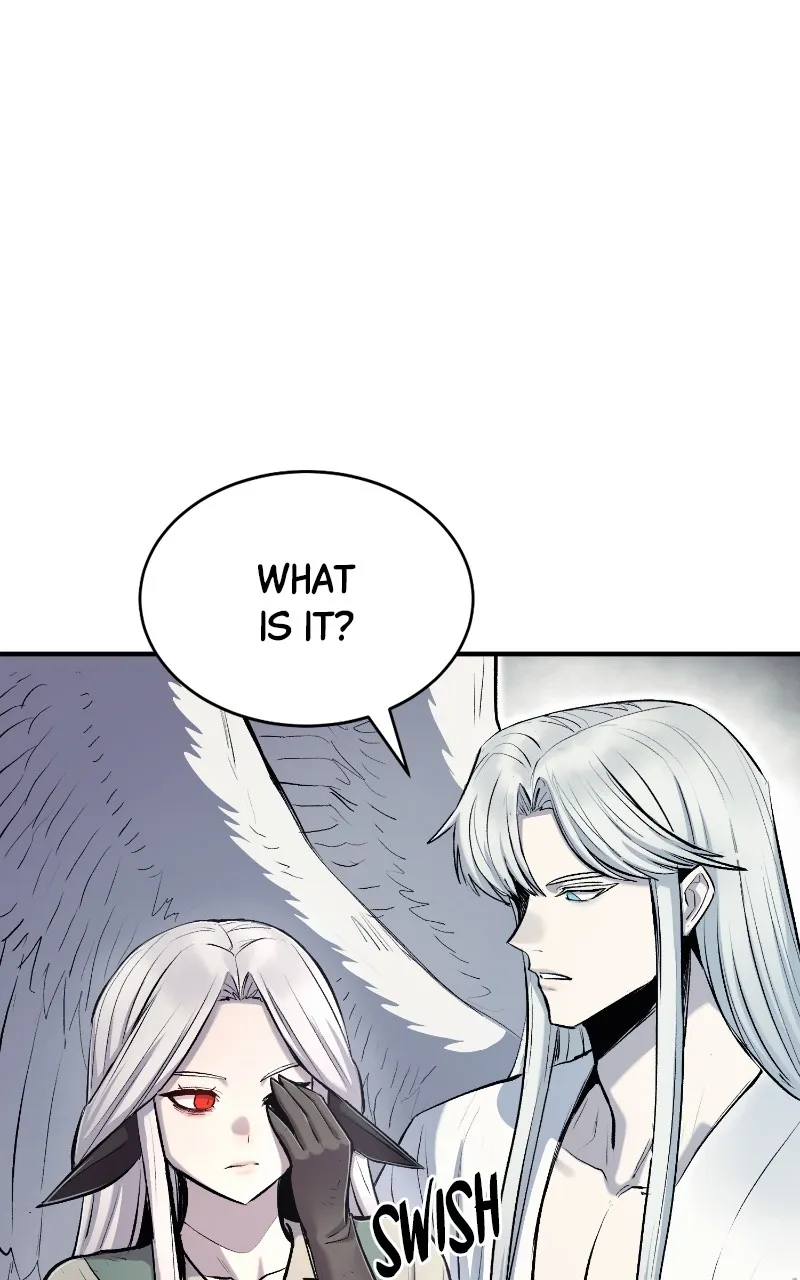 Wail of a Dragon’s Rage Chapter 43 page 127 - 