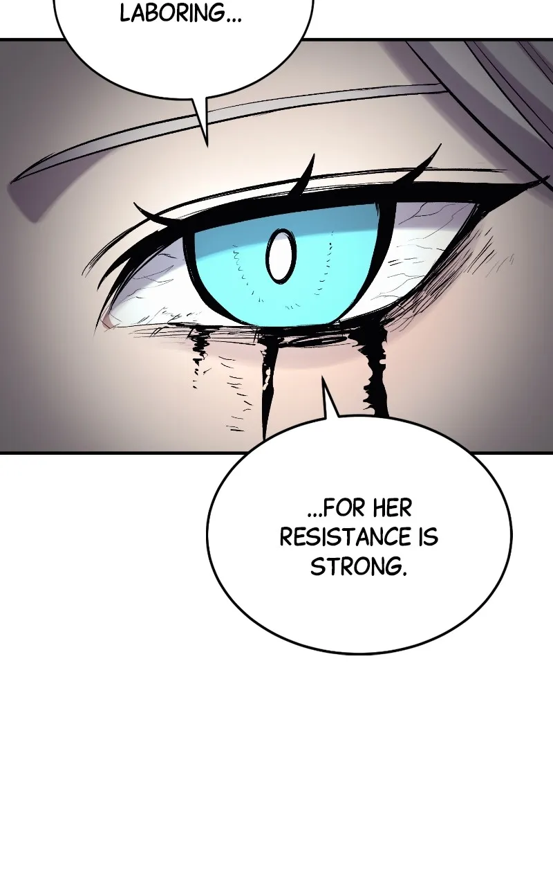 Wail of a Dragon’s Rage Chapter 43 page 129 - 