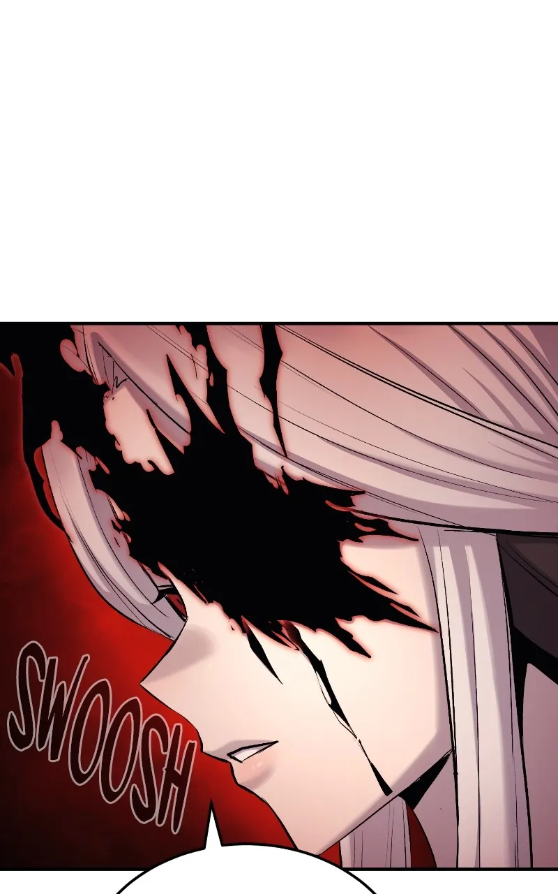 Wail of a Dragon’s Rage Chapter 43 page 130 - 