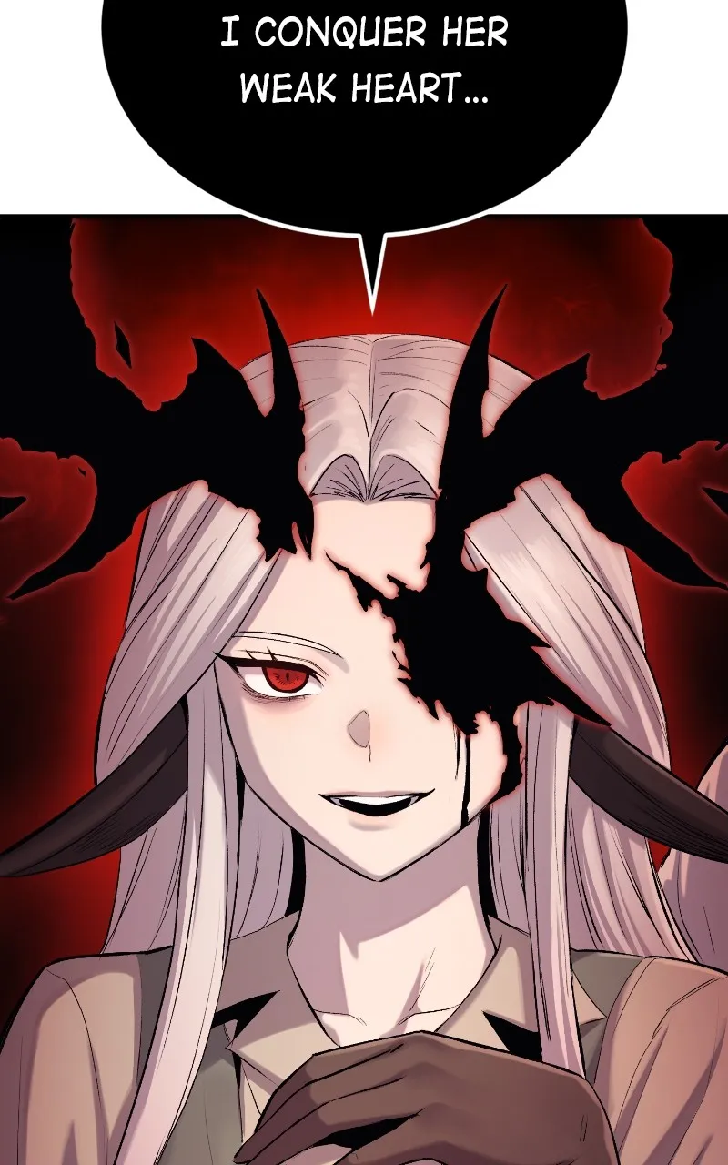Wail of a Dragon’s Rage Chapter 43 page 132 - 