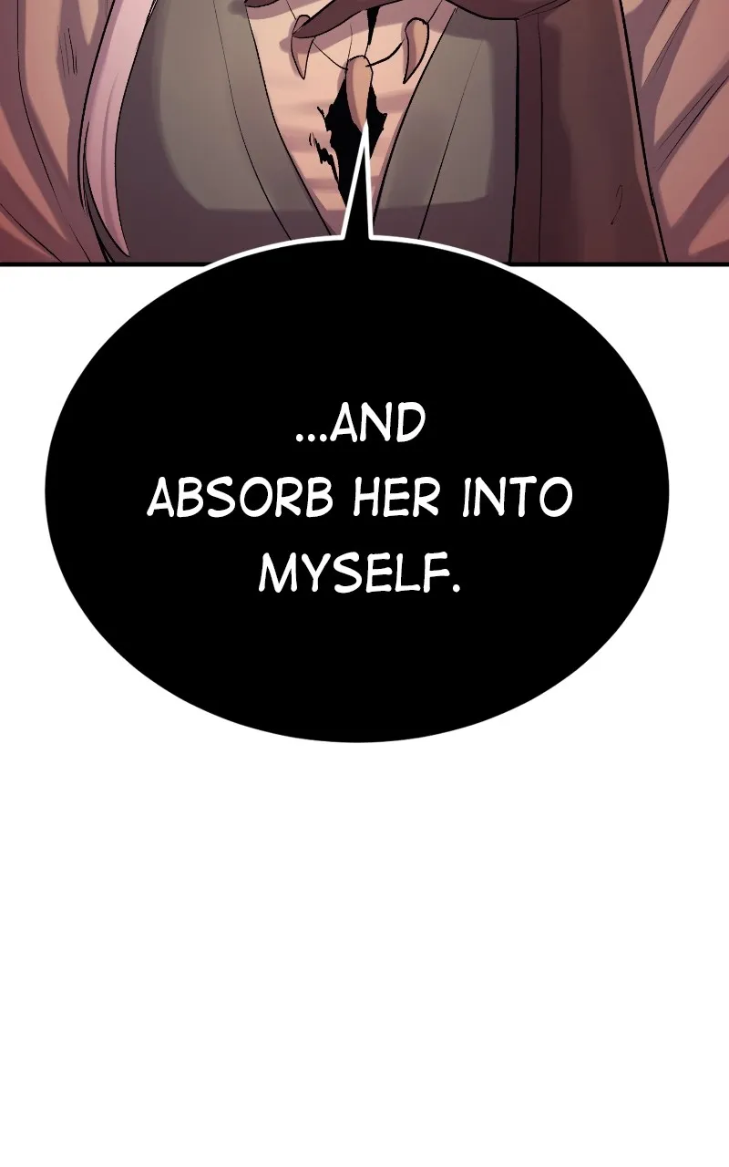 Wail of a Dragon’s Rage Chapter 43 page 133 - 