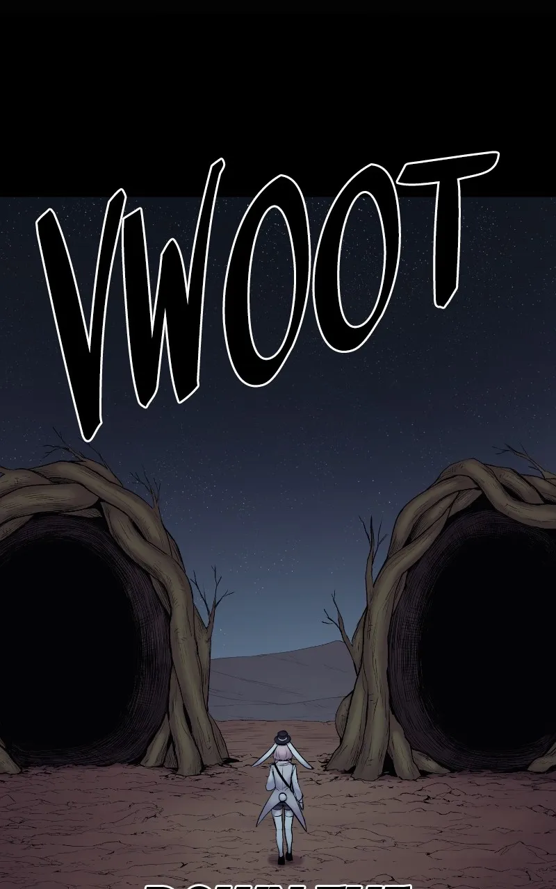 Wail of a Dragon’s Rage Chapter 43 page 15 - 