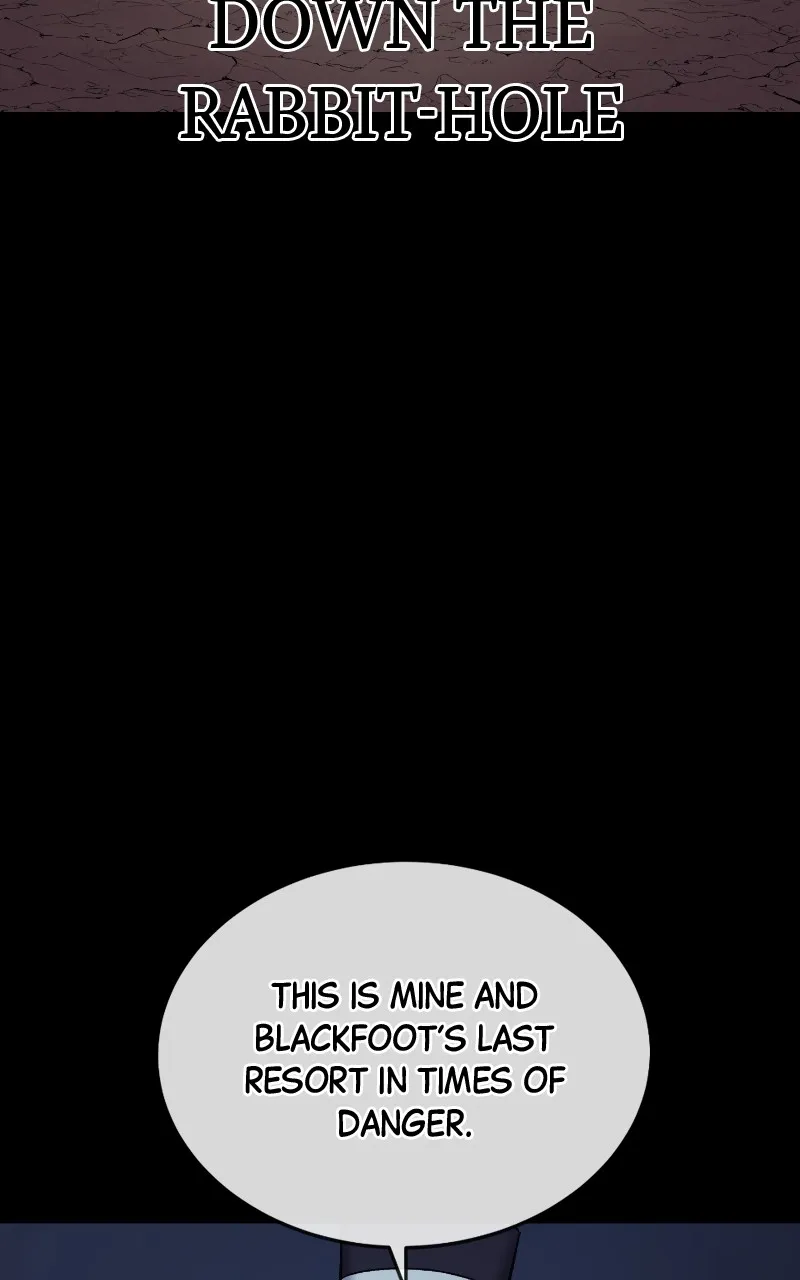 Wail of a Dragon’s Rage Chapter 43 page 16 - 