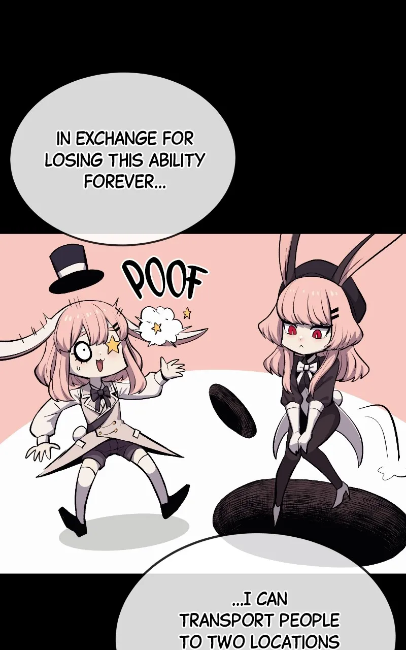 Wail of a Dragon’s Rage Chapter 43 page 18 - 
