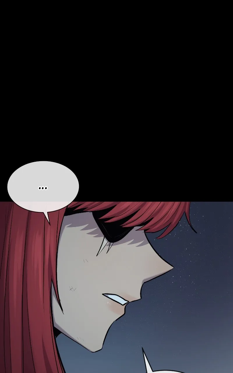 Wail of a Dragon’s Rage Chapter 43 page 23 - 