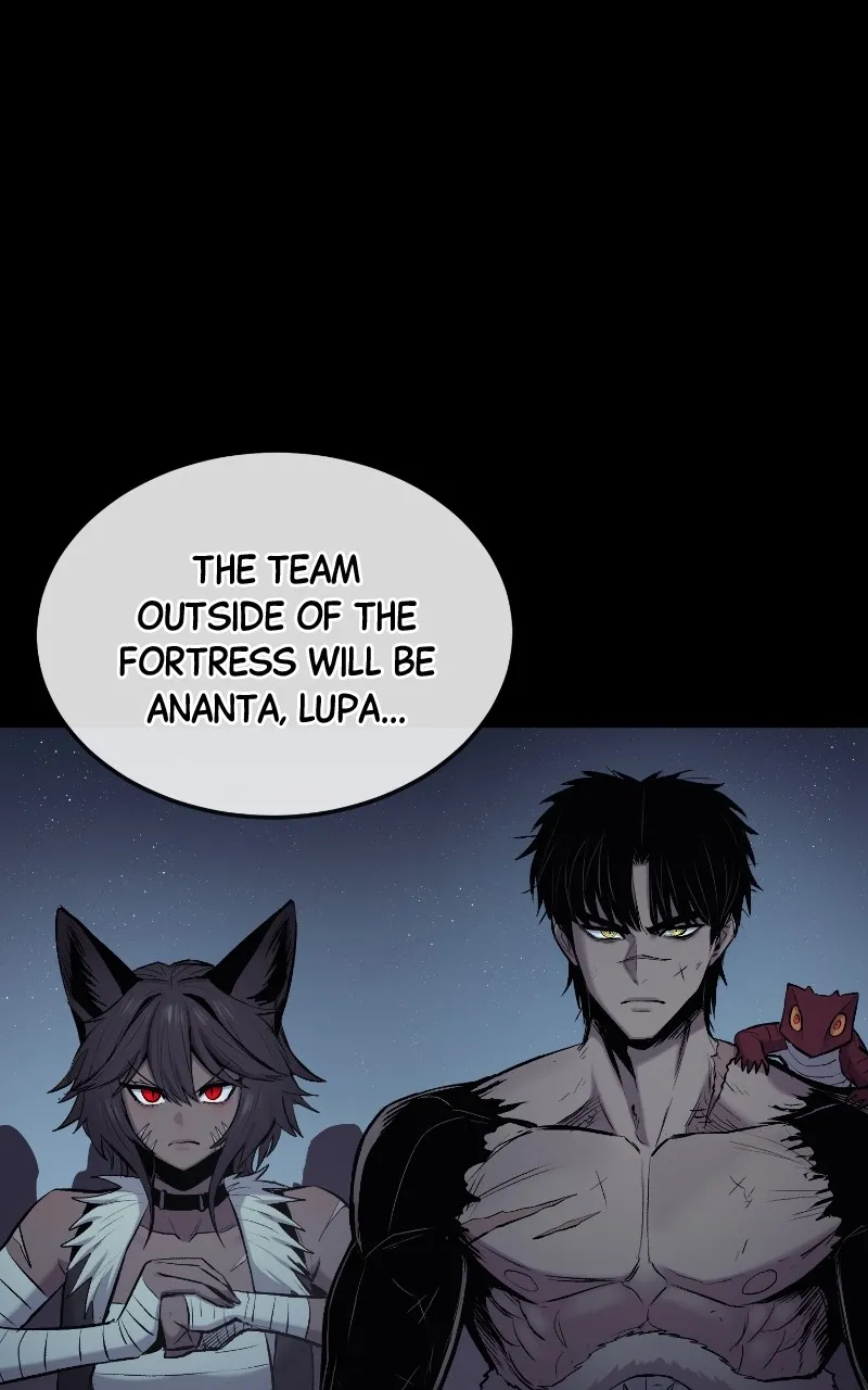 Wail of a Dragon’s Rage Chapter 43 page 28 - 