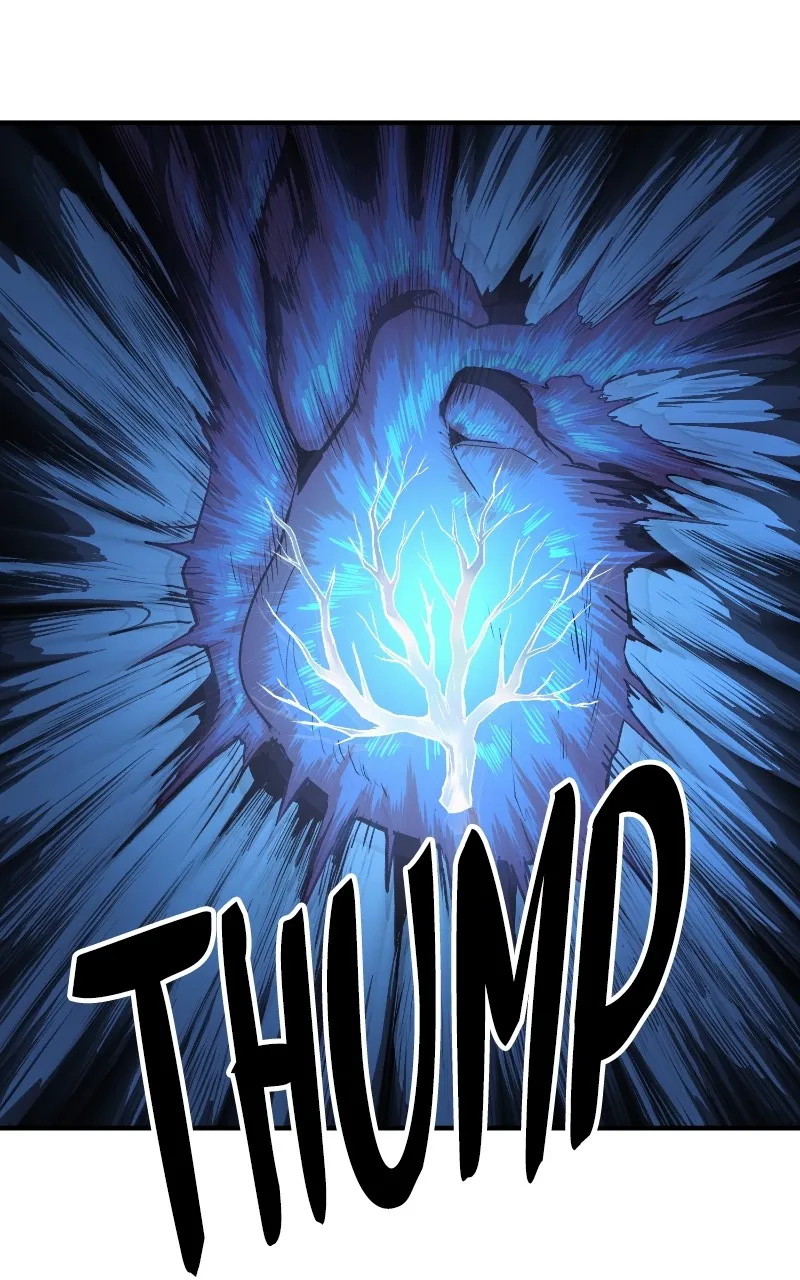 Wail of a Dragon’s Rage Chapter 43 page 4 - 