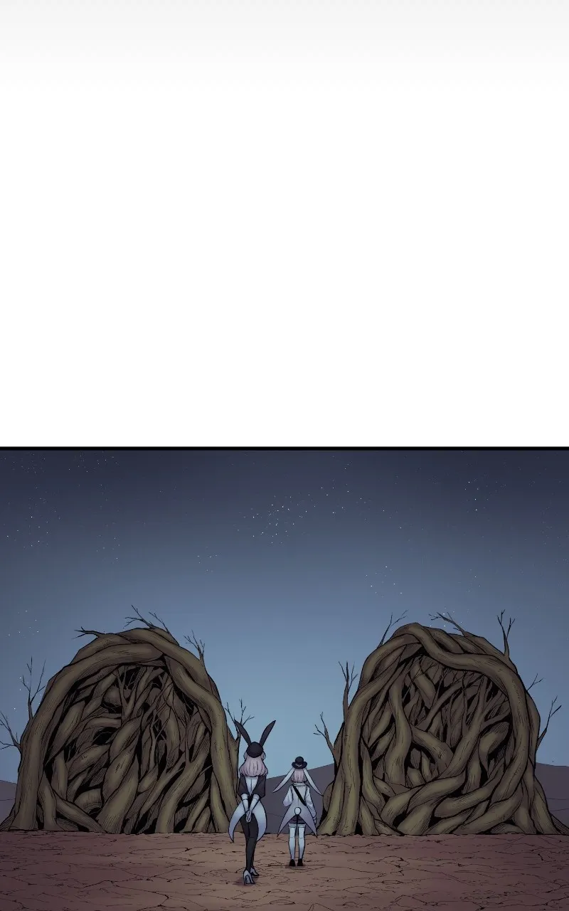 Wail of a Dragon’s Rage Chapter 43 page 37 - 