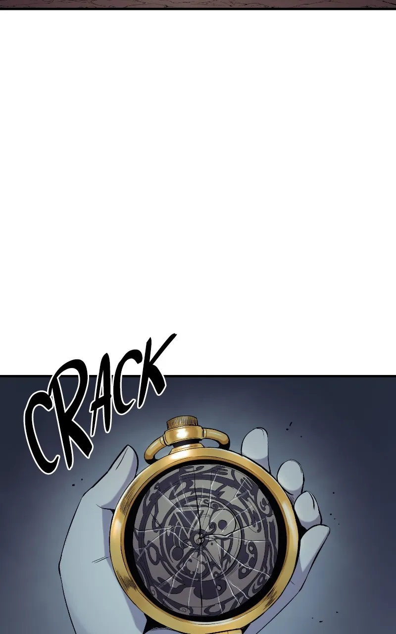 Wail of a Dragon’s Rage Chapter 43 page 38 - 
