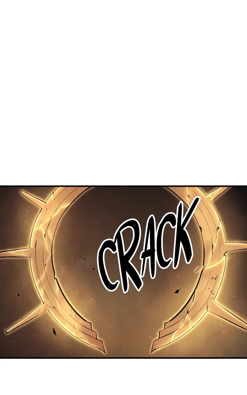 Wail of a Dragon’s Rage Chapter 43 page 5 - 