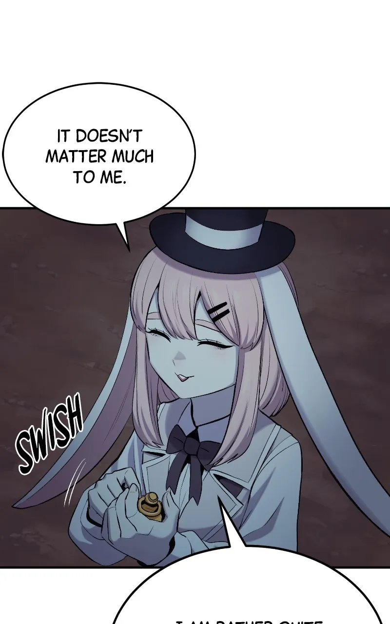 Wail of a Dragon’s Rage Chapter 43 page 41 - 