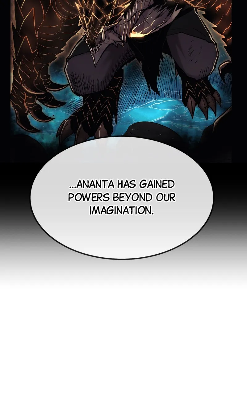 Wail of a Dragon’s Rage Chapter 43 page 44 - 