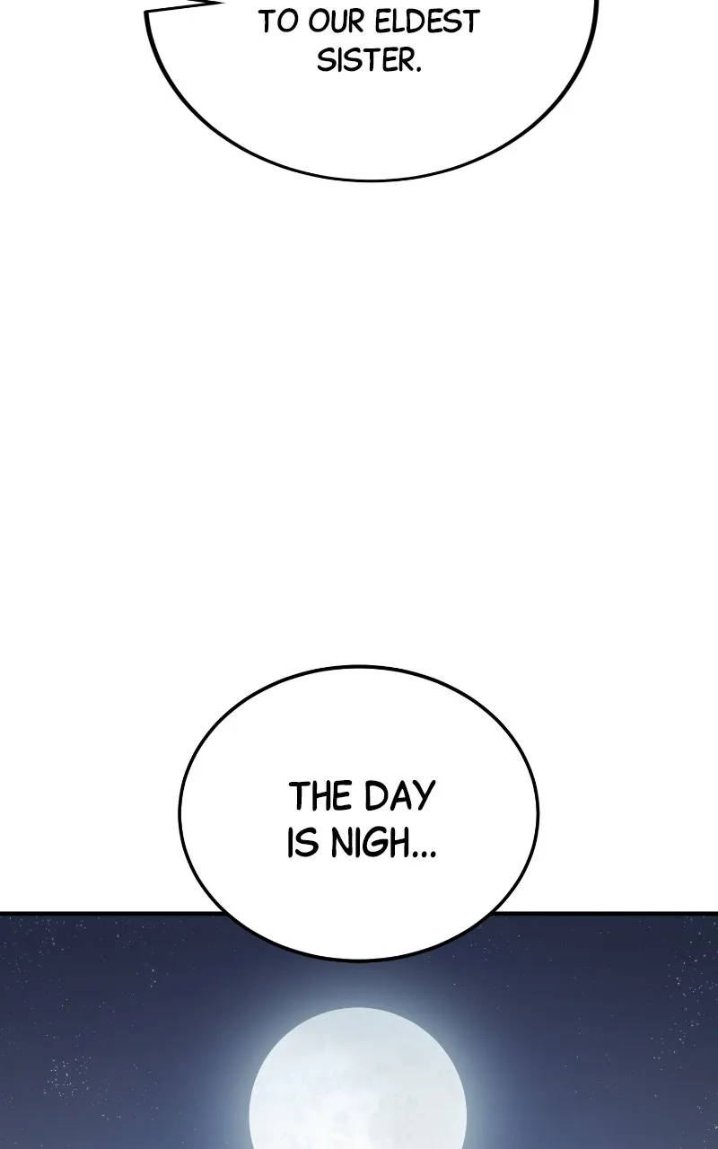 Wail of a Dragon’s Rage Chapter 43 page 46 - 