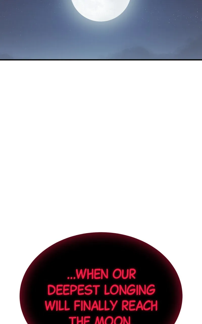 Wail of a Dragon’s Rage Chapter 43 page 47 - 