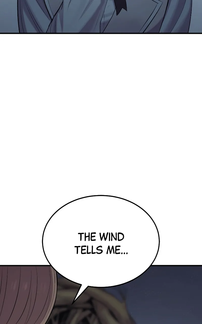 Wail of a Dragon’s Rage Chapter 43 page 49 - 
