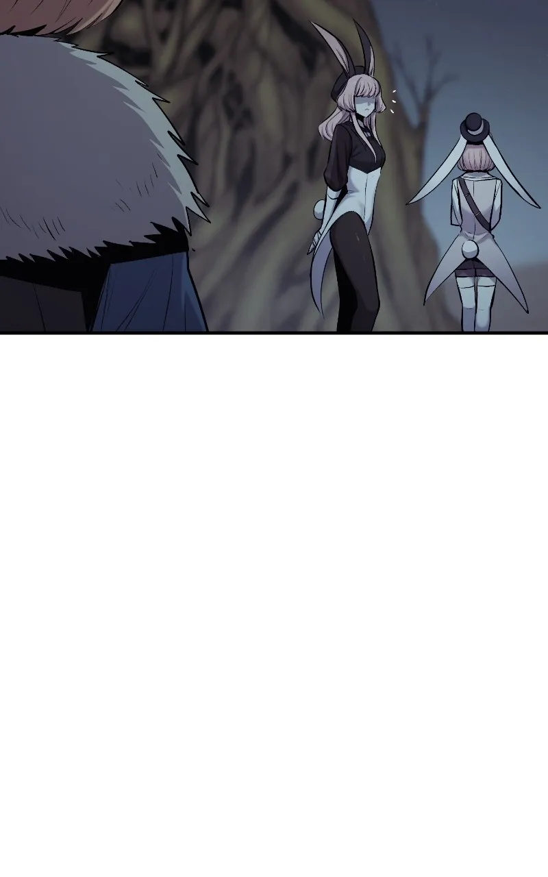 Wail of a Dragon’s Rage Chapter 43 page 50 - 