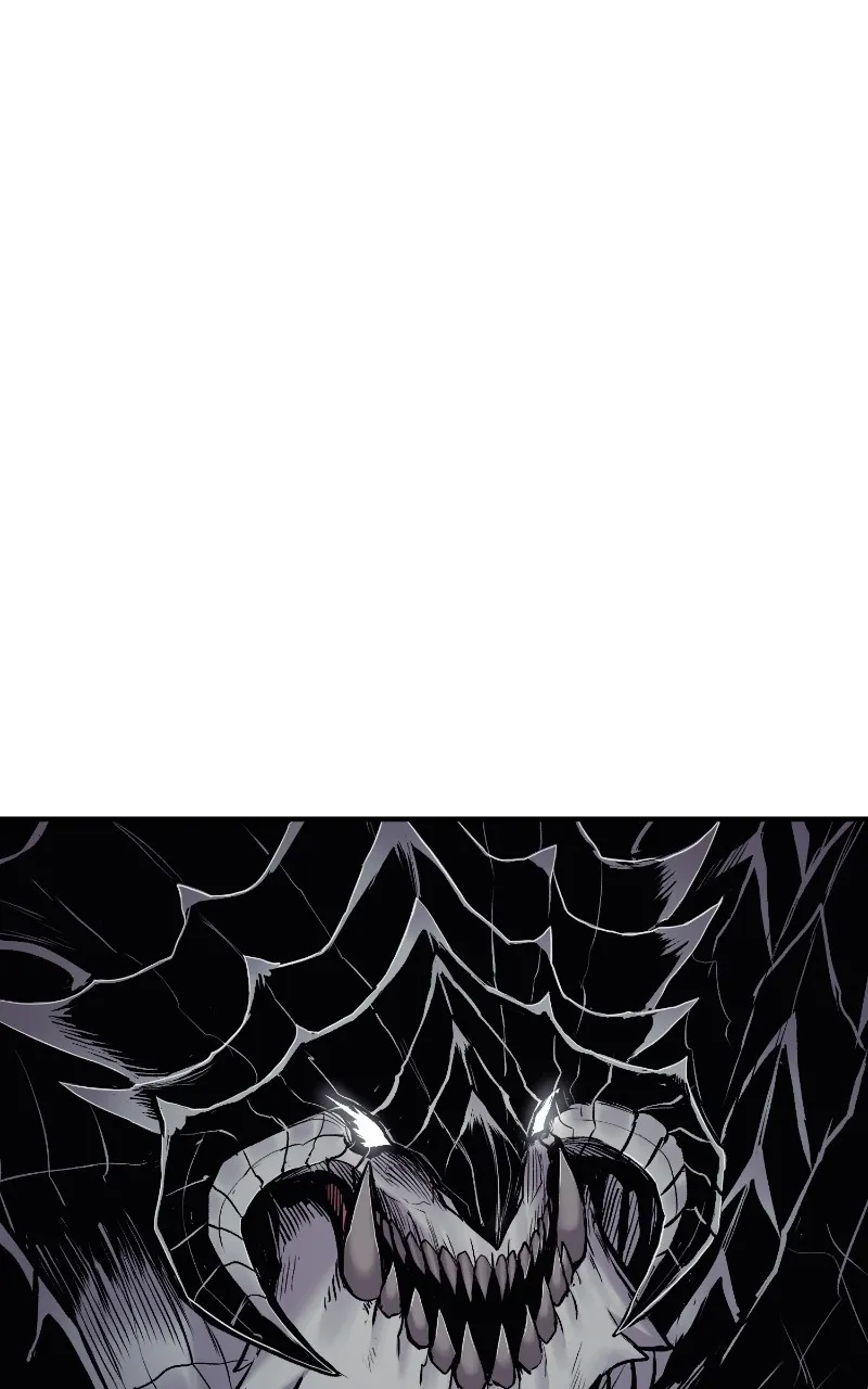 Wail of a Dragon’s Rage Chapter 43 page 6 - 
