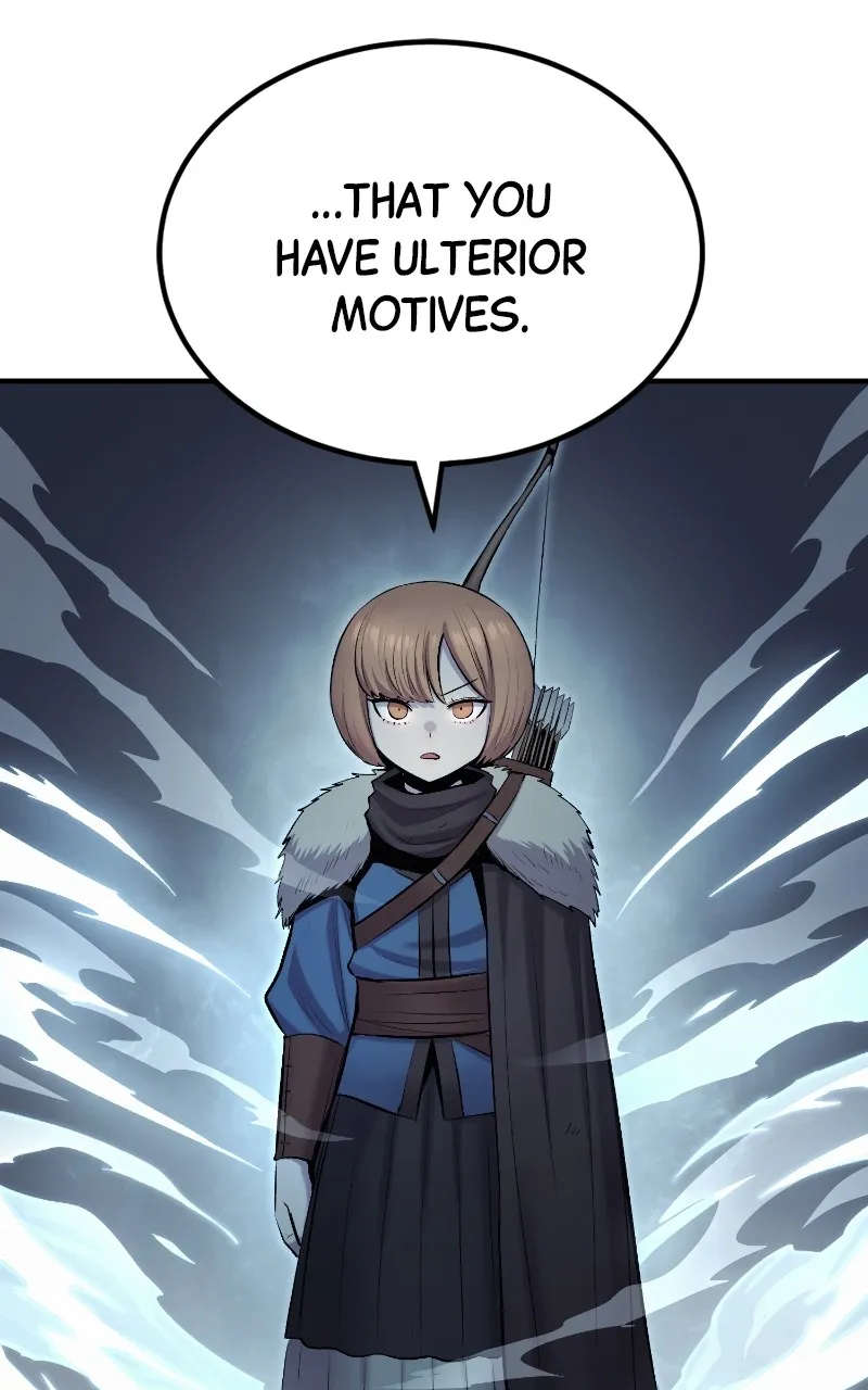 Wail of a Dragon’s Rage Chapter 43 page 51 - 