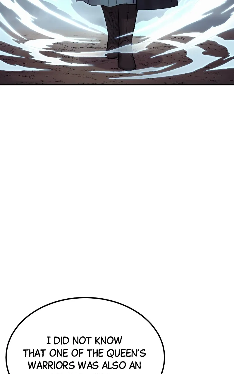 Wail of a Dragon’s Rage Chapter 43 page 52 - 