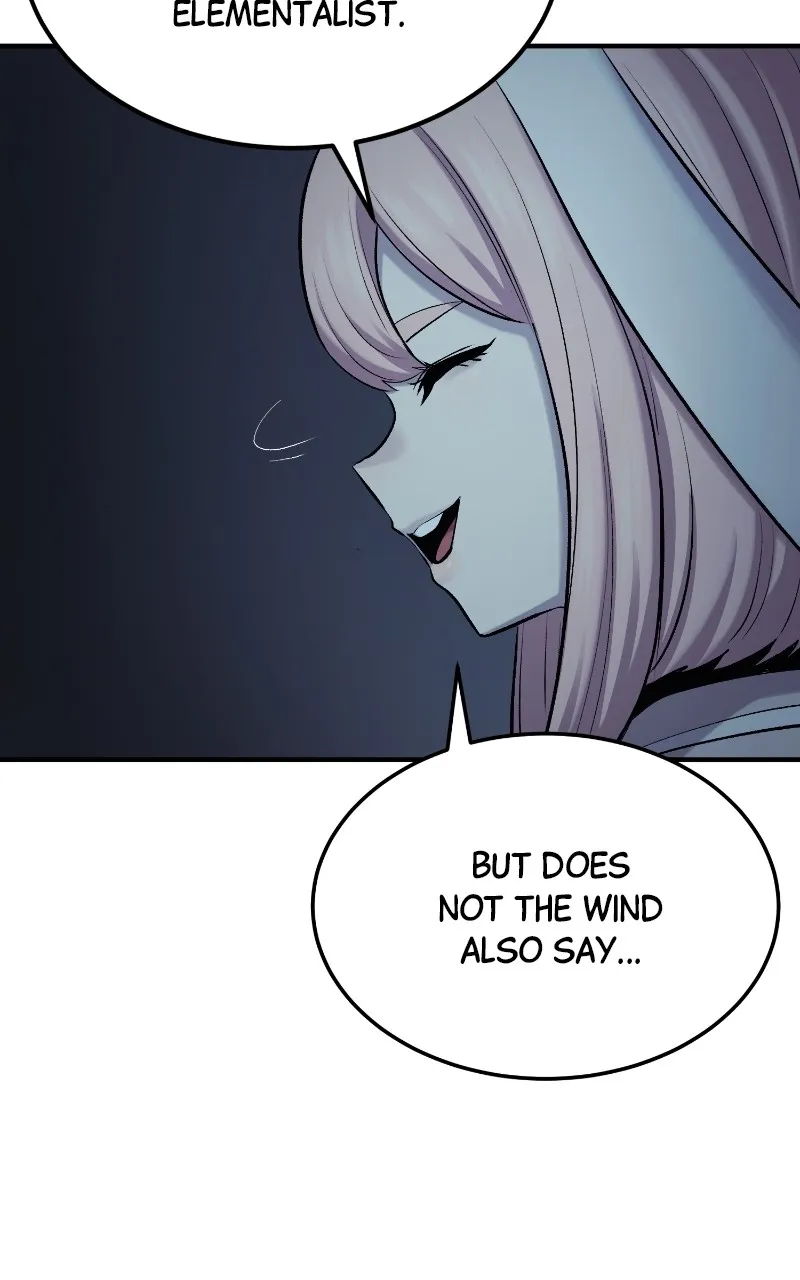 Wail of a Dragon’s Rage Chapter 43 page 53 - 