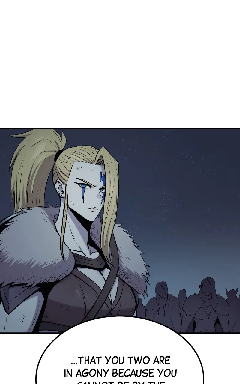 Wail of a Dragon’s Rage Chapter 43 page 54 - 