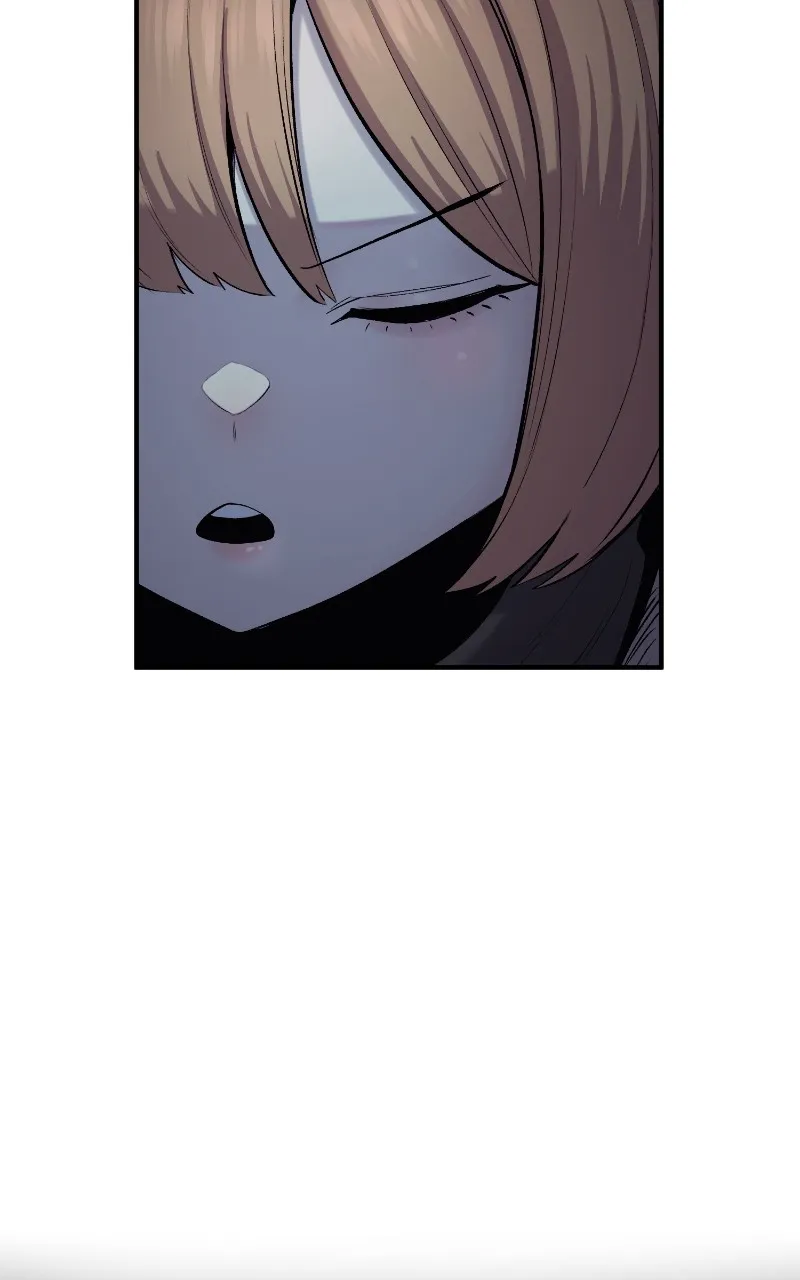 Wail of a Dragon’s Rage Chapter 43 page 56 - 