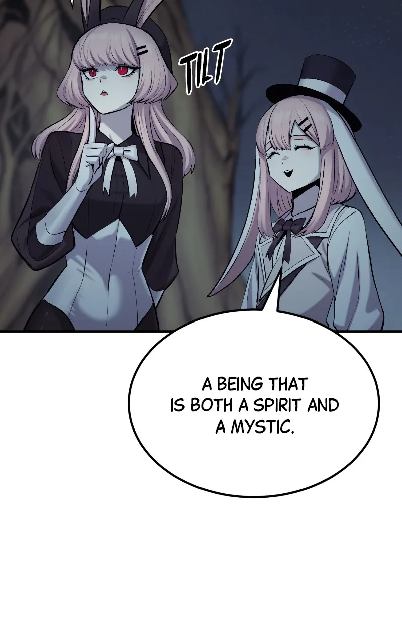 Wail of a Dragon’s Rage Chapter 43 page 60 - 