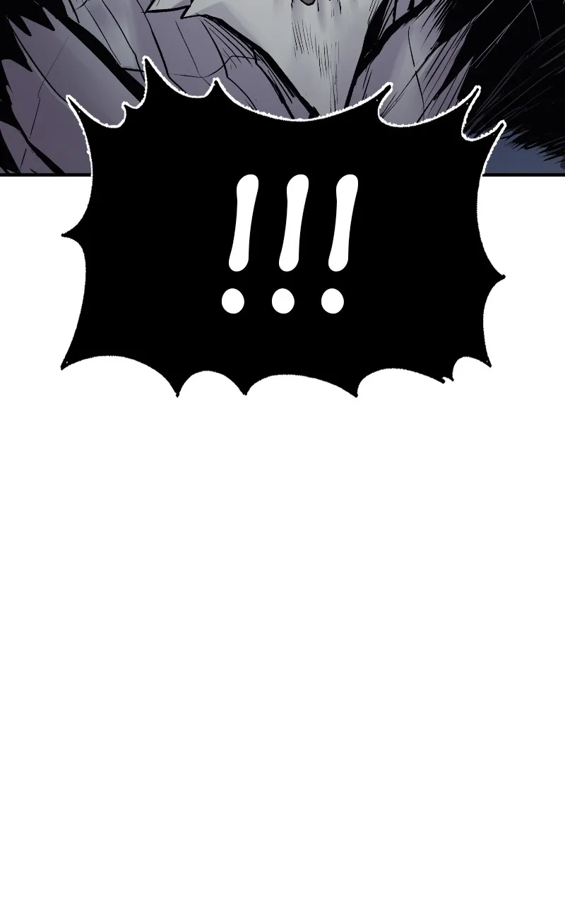 Wail of a Dragon’s Rage Chapter 43 page 7 - 