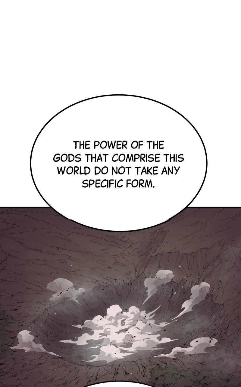 Wail of a Dragon’s Rage Chapter 43 page 61 - 