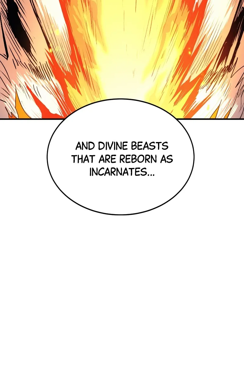 Wail of a Dragon’s Rage Chapter 43 page 65 - 