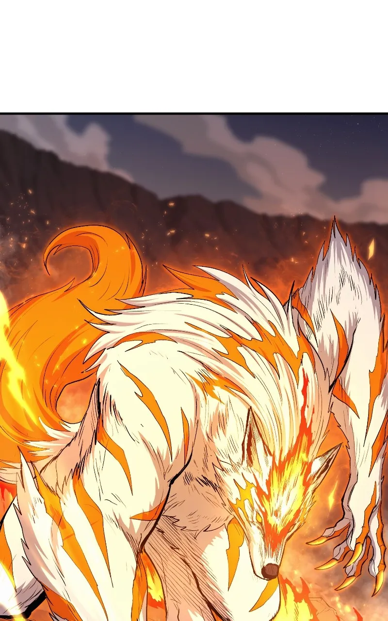 Wail of a Dragon’s Rage Chapter 43 page 66 - 