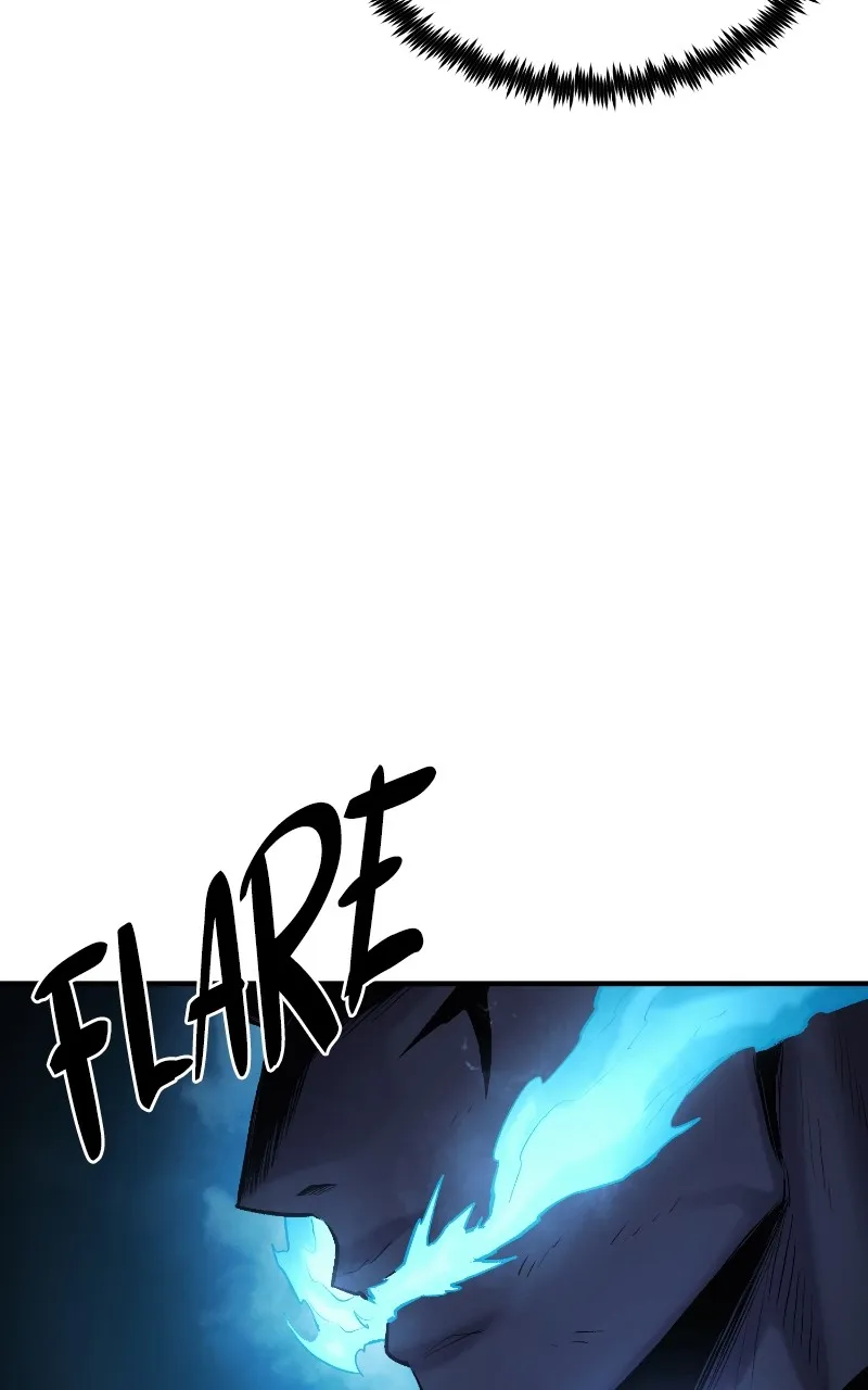 Wail of a Dragon’s Rage Chapter 43 page 69 - 