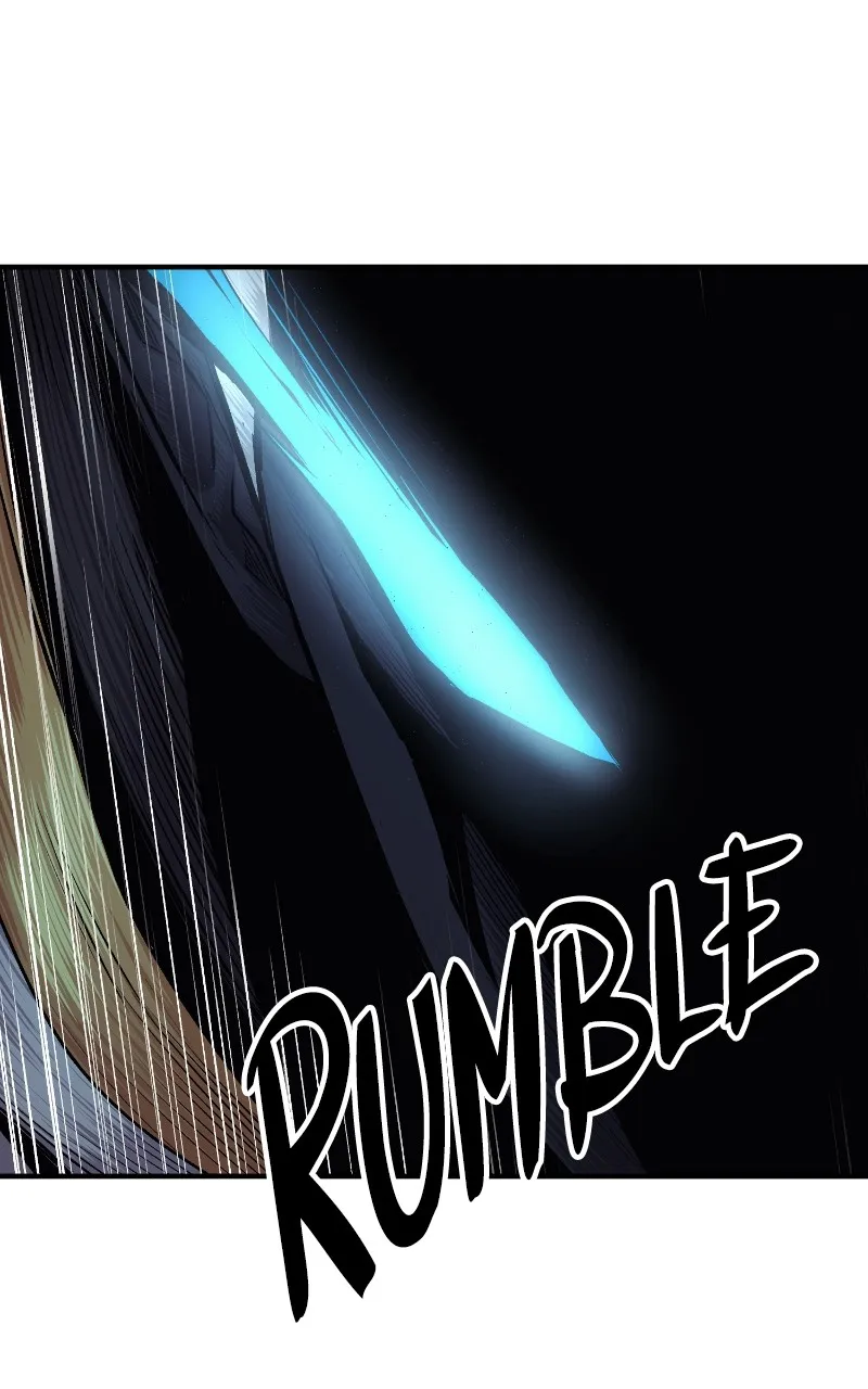 Wail of a Dragon’s Rage Chapter 43 page 8 - 