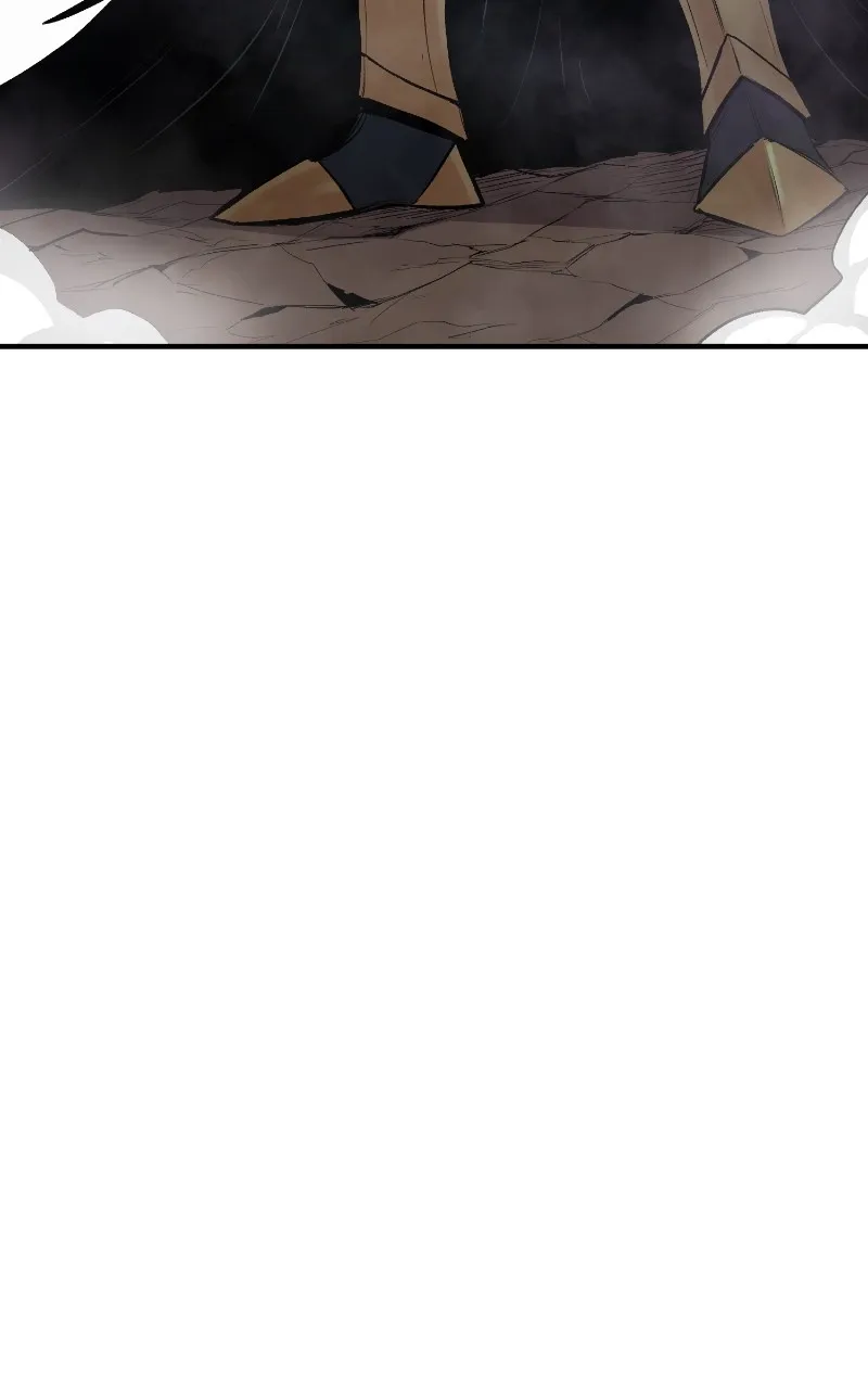 Wail of a Dragon’s Rage Chapter 43 page 72 - 